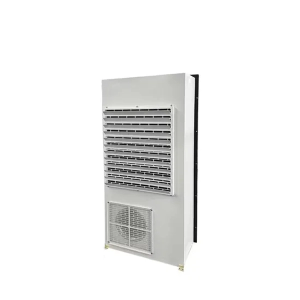 What size switch do you use in your home s electrical panel 