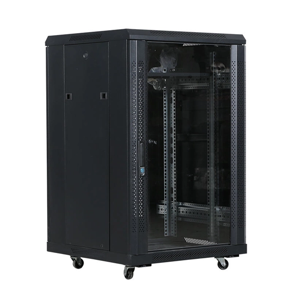 Domestic Network Security Equipment Brands