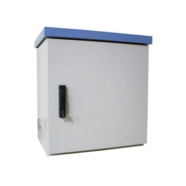 Fiber Optic Communication Technology and Equipment Operation