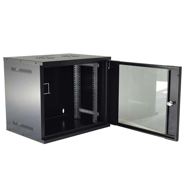 Cost of Custom-Made Fiber Channel Modules