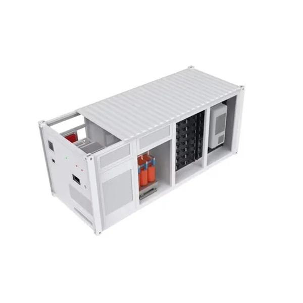 Future Trends of Relay Protection Systems