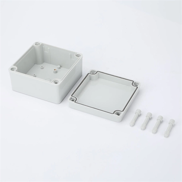 How to connect armored optical cable to fiber optic distribution frame