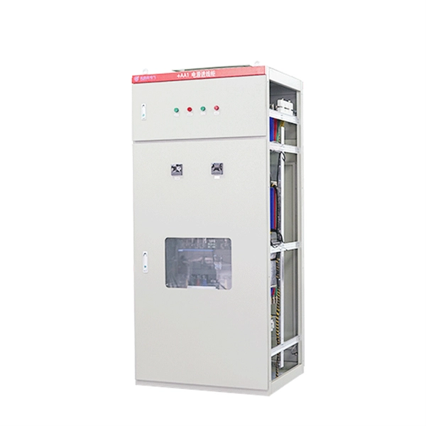 Is equipment needed for fiber optic cable acceptance