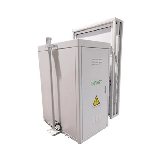 How to classify the three-level electrical distribution boxes on construction sites 