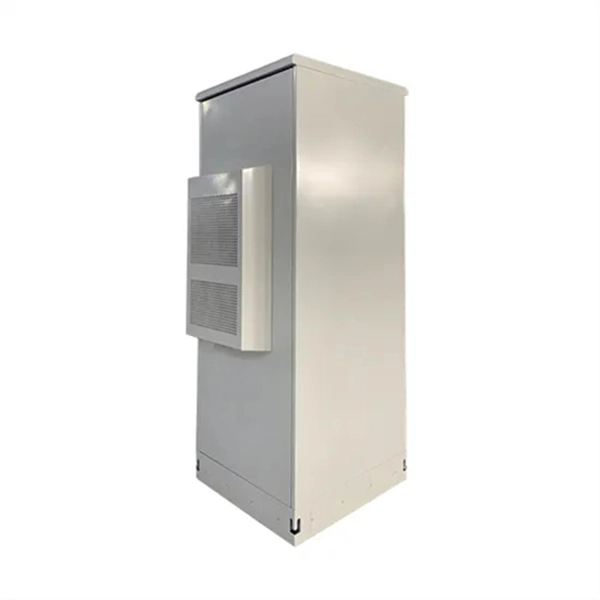 Requirements for photographing electrical distribution boxes