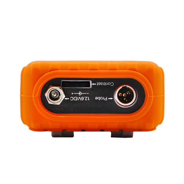 Distribution boxes are the most widely used equipment