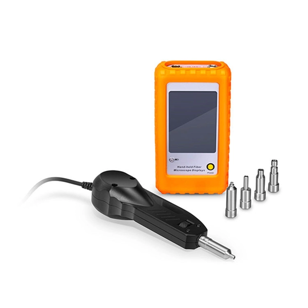 In an optical transmitter ATC stands for circuitry