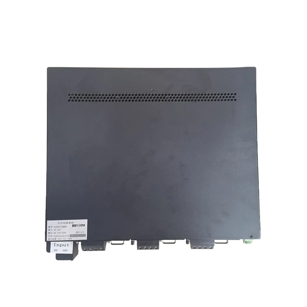 Installation of photovoltaic external wall cable trays