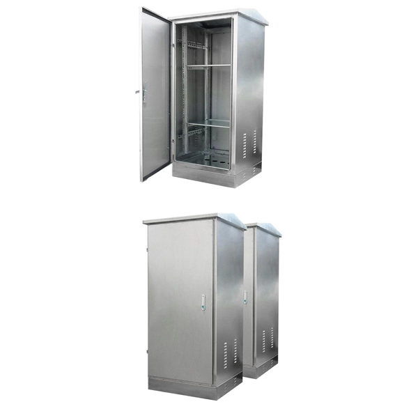 Latest Standards for Cable Selection in Distribution Boxes
