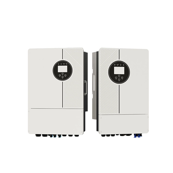 Fibre Channel Storage Controller Design