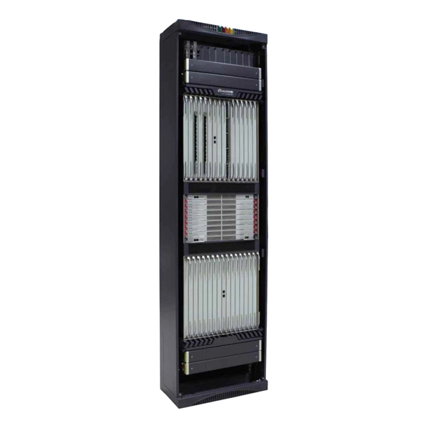 Distribution box switch box control box