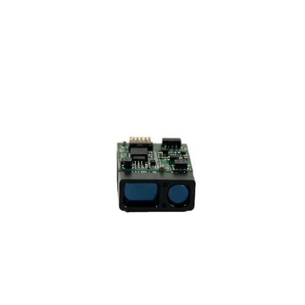Expression of Optical Splitter Interface