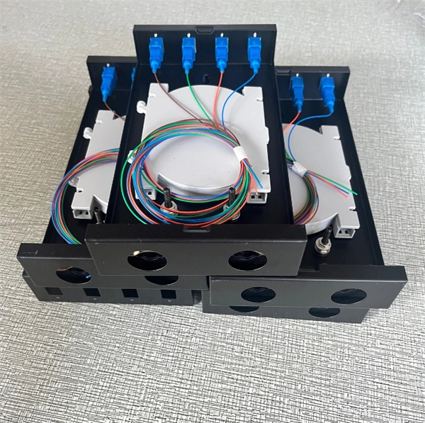 Automatic Testing Methods for Relay Protection
