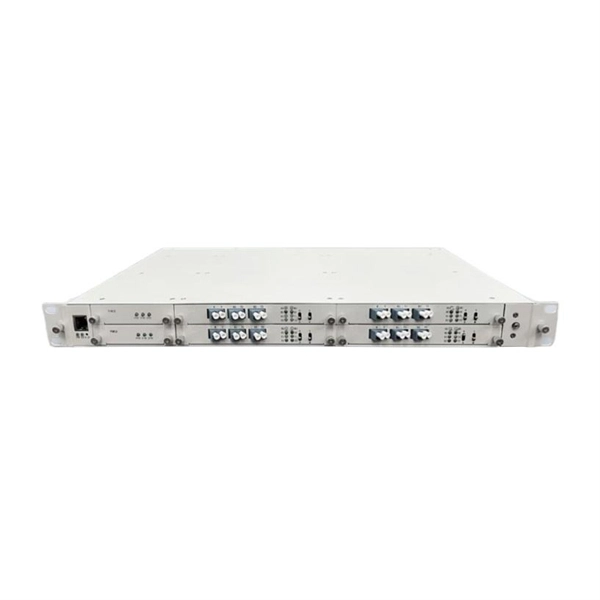 Aluminum-clad steel optical cable splicing