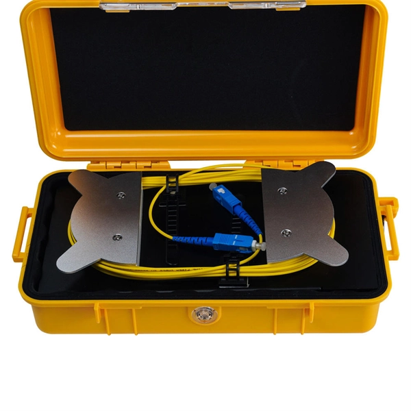 Is an optical module for computing power or communication 