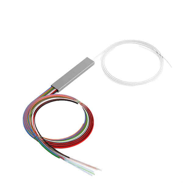 Kyrgyzstan manufactures optical modules