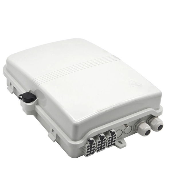 Gigabit Aggregator Switch
